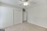 27 Willowick Drive - Photo 21