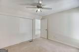 27 Willowick Drive - Photo 26