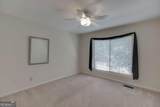 27 Willowick Drive - Photo 28