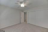 27 Willowick Drive - Photo 29