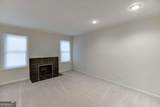 27 Willowick Drive - Photo 3