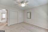 27 Willowick Drive - Photo 30