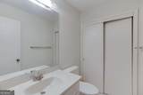 27 Willowick Drive - Photo 31