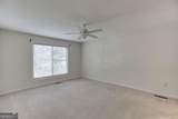 27 Willowick Drive - Photo 32