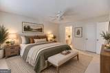 27 Willowick Drive - Photo 33