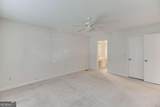 27 Willowick Drive - Photo 34