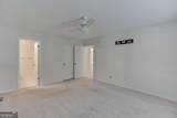 27 Willowick Drive - Photo 35