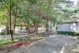 27 Willowick Drive - Photo 37
