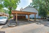 27 Willowick Drive - Photo 38