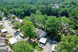 27 Willowick Drive - Photo 39