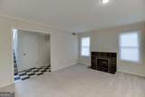 27 Willowick Drive - Photo 4