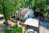 27 Willowick Drive - Photo 40