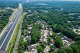 27 Willowick Drive - Photo 41