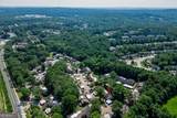 27 Willowick Drive - Photo 42