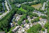 27 Willowick Drive - Photo 43