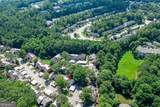 27 Willowick Drive - Photo 44