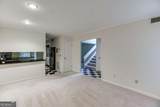 27 Willowick Drive - Photo 5