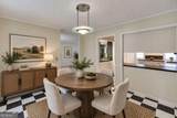 27 Willowick Drive - Photo 6