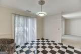 27 Willowick Drive - Photo 8