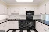 27 Willowick Drive - Photo 9