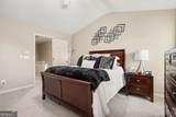 1870 Appaloosa Mill Court - Photo 11
