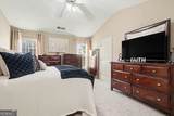 1870 Appaloosa Mill Court - Photo 12