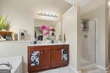 1870 Appaloosa Mill Court - Photo 13