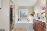 1870 Appaloosa Mill Court - Photo 14
