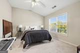 1870 Appaloosa Mill Court - Photo 15
