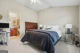 1870 Appaloosa Mill Court - Photo 16