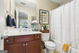 1870 Appaloosa Mill Court - Photo 17