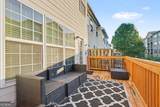 1870 Appaloosa Mill Court - Photo 18