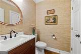 35 Trellis Trace - Photo 14