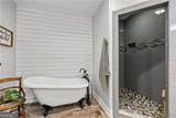 35 Trellis Trace - Photo 15