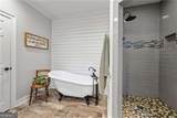 35 Trellis Trace - Photo 16
