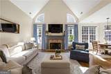 35 Trellis Trace - Photo 20