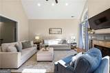 35 Trellis Trace - Photo 21
