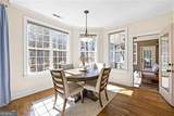 35 Trellis Trace - Photo 24