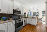 35 Trellis Trace - Photo 28