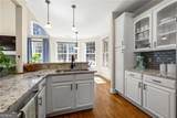 35 Trellis Trace - Photo 29