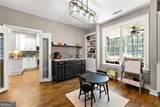 35 Trellis Trace - Photo 32