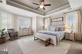 35 Trellis Trace - Photo 33