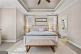 35 Trellis Trace - Photo 34