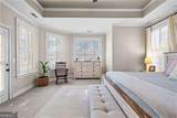 35 Trellis Trace - Photo 35
