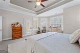 35 Trellis Trace - Photo 36