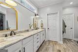 35 Trellis Trace - Photo 39