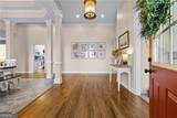 35 Trellis Trace - Photo 4