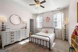 35 Trellis Trace - Photo 40