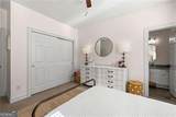 35 Trellis Trace - Photo 41
