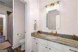 35 Trellis Trace - Photo 42